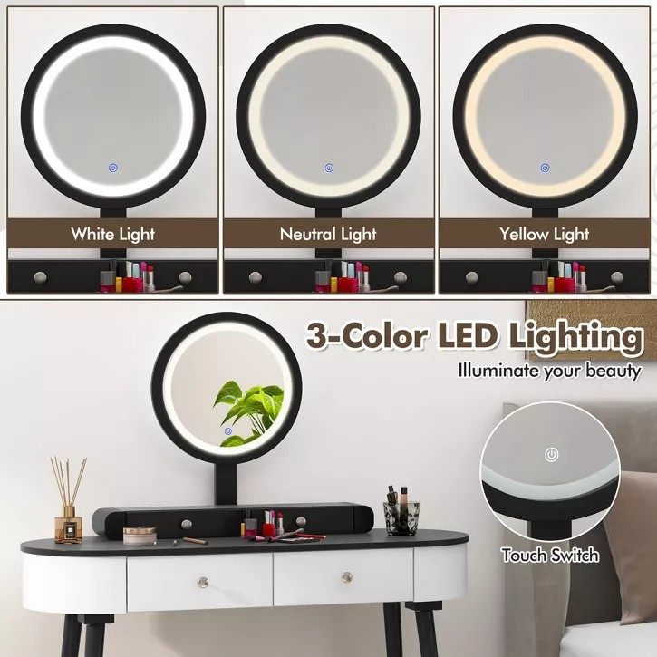 www.jingtongfurniture.com